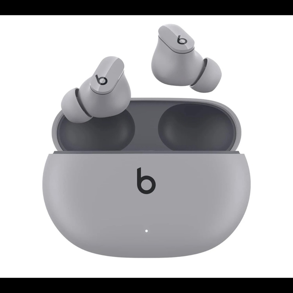 Beats Studio Buds